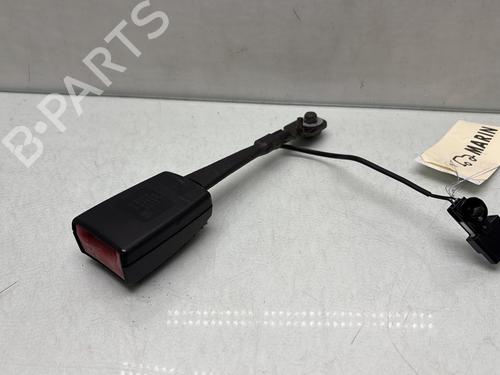 Used Seat buckle Seat buckle OPEL ASTRA J GTC 1.7 CDTI (08) (110 hp) 33315366 33315366