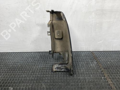 Used Corner bumper Corner bumper 21958502 21958502