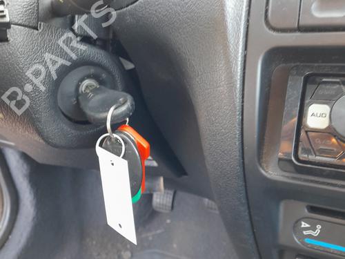 Left front window switch CITROËN SAXO (S0, S1) | BP34243322I27 - Image 10