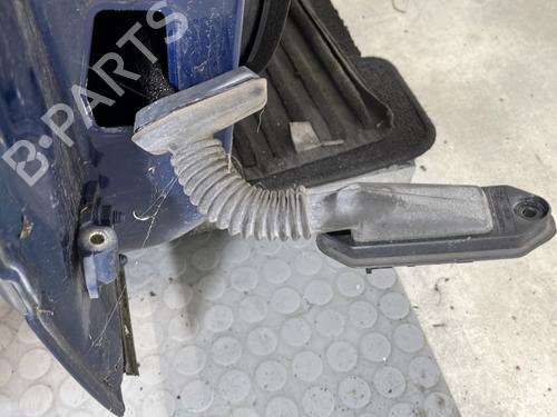 Dør højre fortil BMW 3 Compact (E46) 325 ti | BP31804524C3