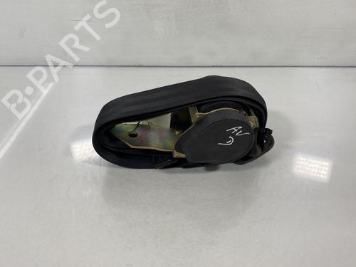 Used Front right belt tensioner PEUGEOT 306 Break (7E, N3, N5) [1994-2002]  20031870