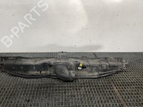 Crossmember CITROËN JUMPER II Van 2.2 HDi 100 | BP20647234C162