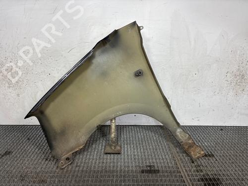 Used Right front fenders Right front fenders 37723230 37723230