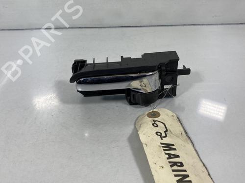 Front left interior door handle TOYOTA AVENSIS (_T25_) 2.0 D-4D (CDT250_, CDT250R) | BP19974654I13 