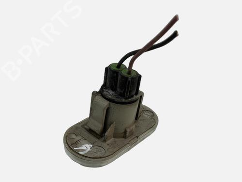 Right front indicator RENAULT TWINGO II (CN0_) 1.2 16V (CN04, CN0B) | BP39983663C33 - Image 8