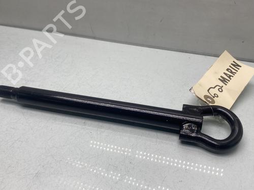 other-renault-scenic-iii-jz01_-2008-2009-2010-2011-2012-2013-2014-2015-2016-32368182 main image