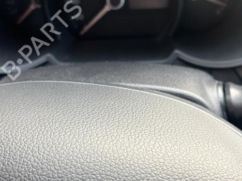 Brugte KIA PICANTO II (TA)  1.0  4971899