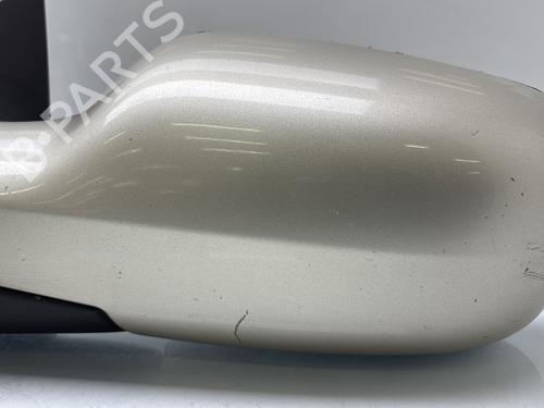Lusterko boczne lewe RENAULT SCÉNIC II (JM0/1_) 1.5 dCi (JM1E, JM16) | BP29939745C26 