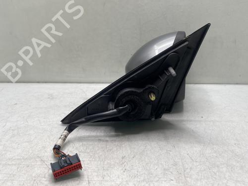 right-mirror-jaguar-x-type-i-x400-2001-2002-2003-2004-2005-2006-2007-2008-2009-24519341 main image