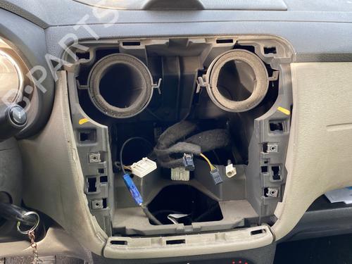 Front left window mechanism DACIA LODGY (JS_) 1.5 dCi (JSMC, JSAF) | BP25758648C22 - Image 6