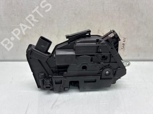 Used Rear left lock Rear left lock VW PASSAT CC B6 (357) 2.0 TDI 4motion (170 hp) 36682558 36682558