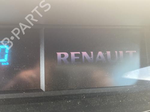 Front right window mechanism RENAULT ESPACE IV (JK0/1_) 2.0 dCi (JK01, JK02, JK1J, JK1K, JK1H) | BP28385190C23 - Image 22