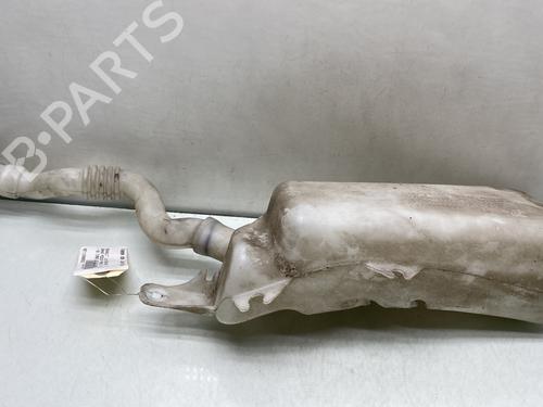 Sprinklertank RENAULT MODUS / GRAND MODUS (F/JP0_) 1.5 dCi (JP0G, JP0H) (106 hp) 30392751