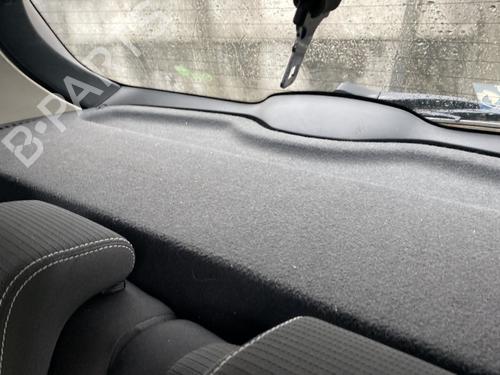 Right mirror RENAULT CLIO III (BR0/1, CR0/1) 1.5 dCi (BR17, CR17) | BP23765393C27