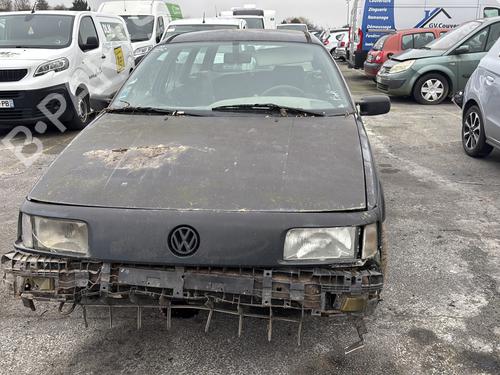 Right taillight VW PASSAT B3/B4 Variant (3A5, 35I) 1.6 TD | BP32302255C35