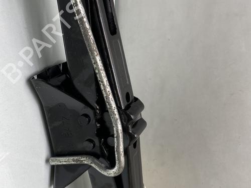 Andre CITROËN C-ELYSEE (DD_) 1.6 BlueHDi 100 | BP24453124O1 - Image 4