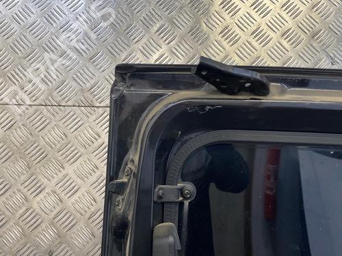 right-slide-door-citroen-nemo-mpv-13-hdi-75-1669686580-2009-20009516 main image