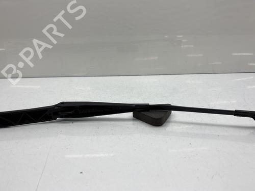 Front windshield wiper arm OPEL MERIVA B MPV (S10) 1.3 CDTI (75) | BP32230384C143