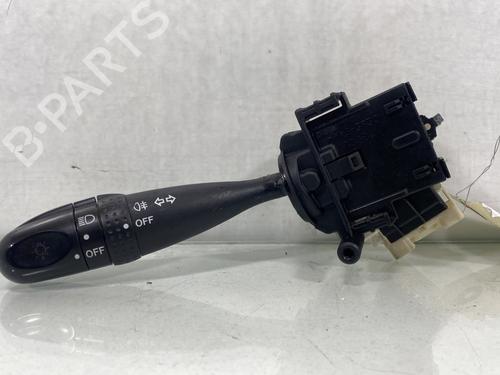 Used Switch TOYOTA YARIS (_P1_) 1.0 (SCP10_, SCP10R) (65 hp) 31331970