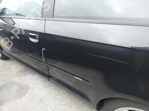 Front wiper motor AUDI A3 (8P1) 2.0 TDI 16V | BP20182736M29 