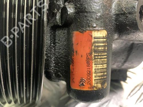 Steering pump CITROËN C8 (EA_, EB_) 3.0 V6 | BP19999252M99 - Image 2