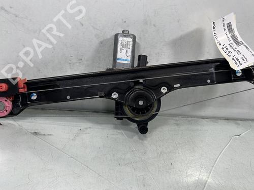 front-right-window-mechanism-fiat-punto-evo-199_-2008-34242725 main image