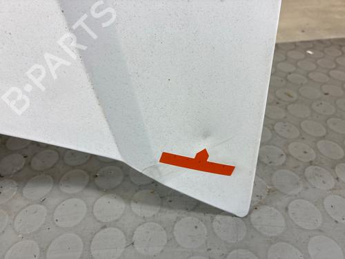 hood-renault-kangoo-kc01_-1997-39708124 main image