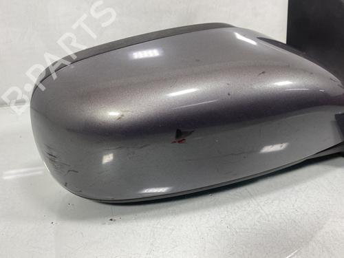 Right mirror RENAULT LAGUNA II (BG0/1_)  | BP20006235C27 
