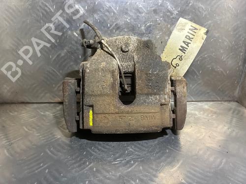 Left front brake caliper BMW X3 (E83) 2.0 d | BP36682510M105 - Image 3