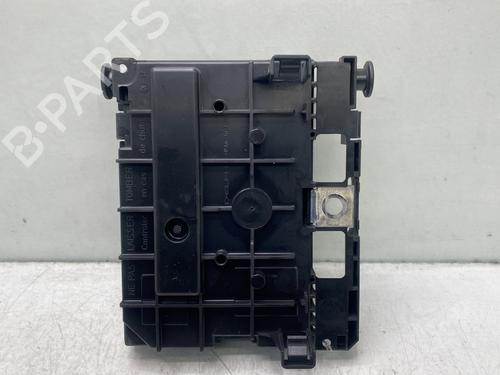 Fuse box PEUGEOT 307 Break (3E) 1.6 HDi 110 | BP34449918E1 - Image 2