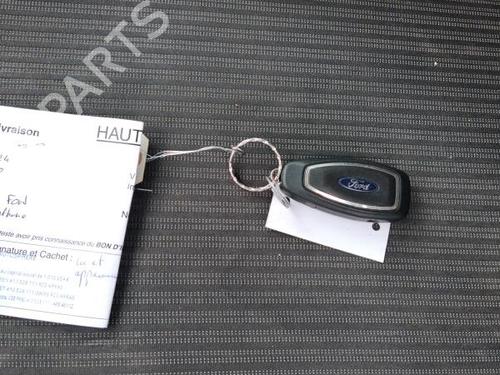 Switch FORD FOCUS III 1.0 EcoBoost | BP19957954I30  - Image 6