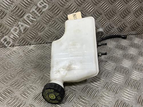 brake-master-cylinder-citroen-c3-ii-sc_-2009-32413313 main image