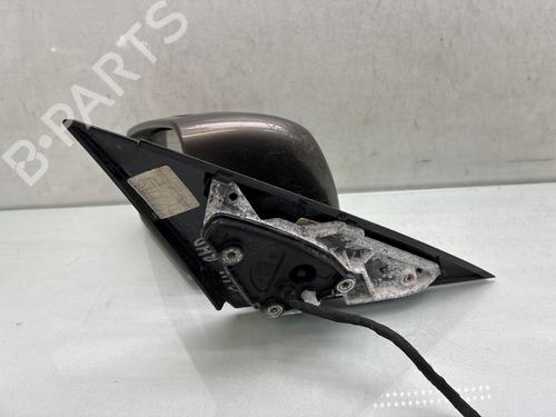 Used Left mirror Left mirror 36891389 36891389