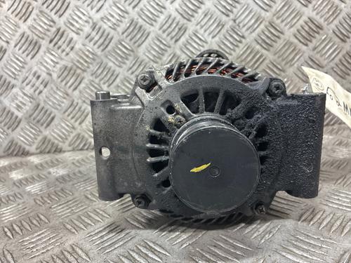 Used Alternator Alternator 37028837 37028837