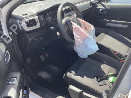 Fuel pump CITROËN C3 III (SX) 1.2 PureTech 82 | BP28282660M76 - Image 15