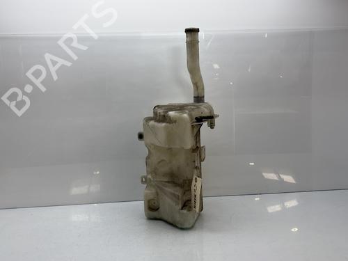 windscreen-washer-tank-smart-forfour-454-2004-2005-2006-32776156 main image