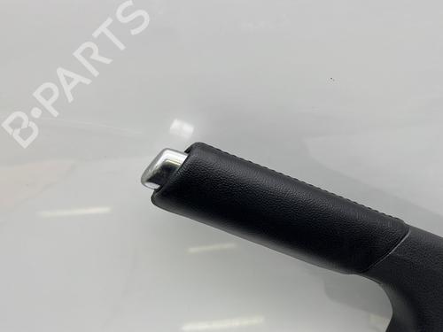 Used Hand brake Hand brake VW UP! (121, 122, BL1, BL2, BL3, 123) 1.0 (60 hp) 22319294 22319294