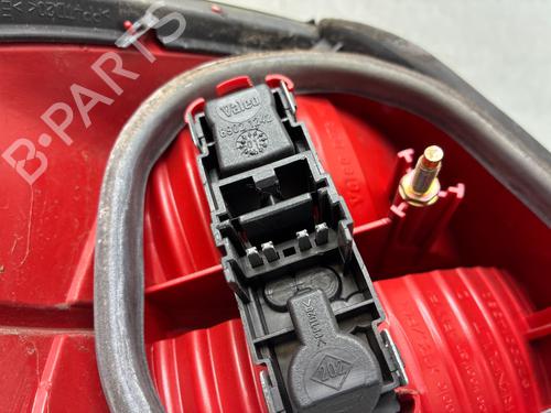 Used Right taillight Right taillight 36891531 36891531