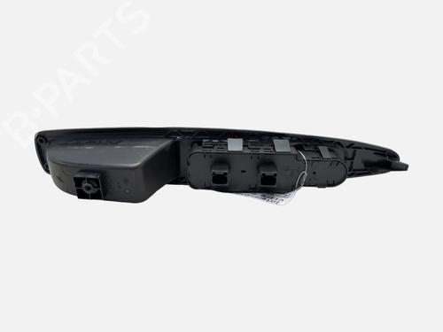 Used Left front window switch Left front window switch 39393714 39393714