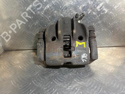 Used Left front brake caliper Left front brake caliper 20008919 20008919