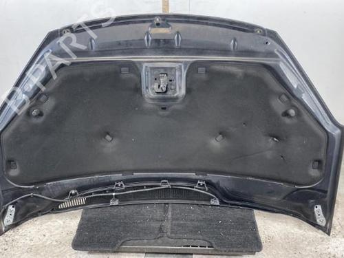 Panser FORD FOCUS C-MAX (DM2)  | BP21961172C1 