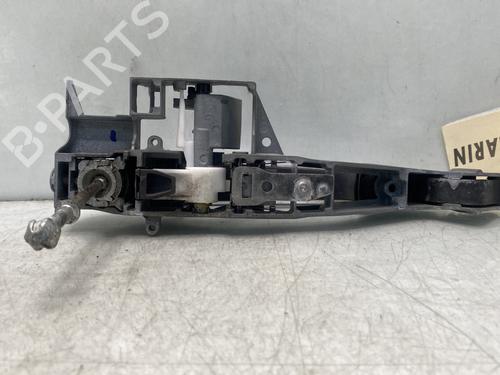 front-left-exterior-door-handle-citroen-c3-ii-sc_-2009-33314174 main image