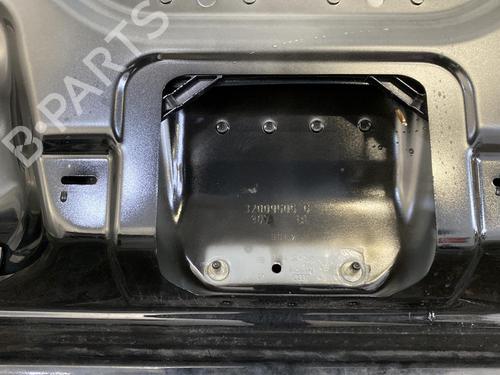 Tailgate AUDI A6 C6 (4F2) 2.0 TDI | BP21956819C6 