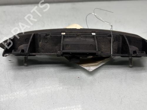 Switch OPEL CORSA D (S07) 1.3 CDTI (L08, L68) | BP28279272I30 