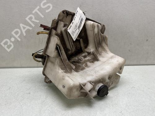 Sprinklertank Sprinklertank FIAT PANDA (141_) 900 (40 hp) 33609655 33609655