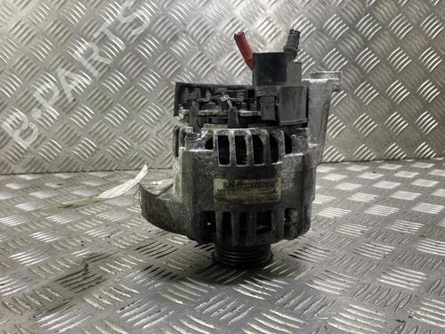 Alternator FIAT SEICENTO / 600 (187_) 1.1 (187AXB, 187AXB1A, 187AXC1A02) | BP19963273M7 