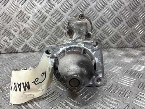 Starter FORD FOCUS C-MAX (DM2) 1.6 | BP38625635M8 - Image 3