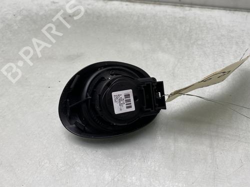 Mirror switch MINI MINI COUNTRYMAN (R60) Cooper D ALL4 | BP30097764I25