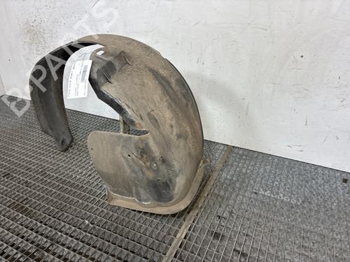 Used Wheel arch Wheel arch CITROËN SAXO (S0, S1) [1996-2004] 34374147 34374147