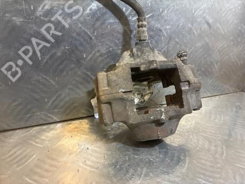 Used Right rear brake caliper Right rear brake caliper 36937897 36937897